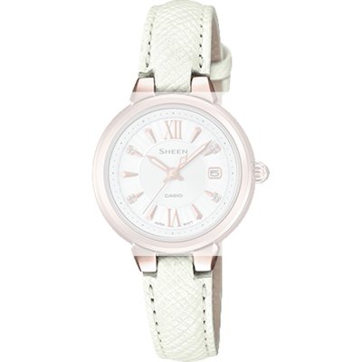 Bracelet Casio Sheen 10586815