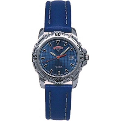 montre Certina C25420904251 Attack