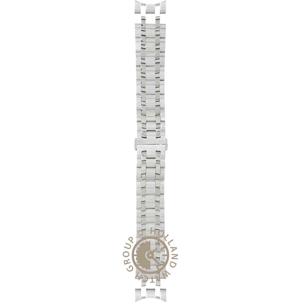 Bracelet Certina C605017458 Ds-4