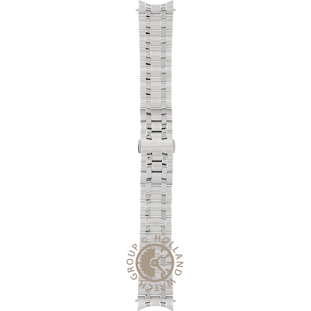 Bracelet Certina C605018556 Ds-4