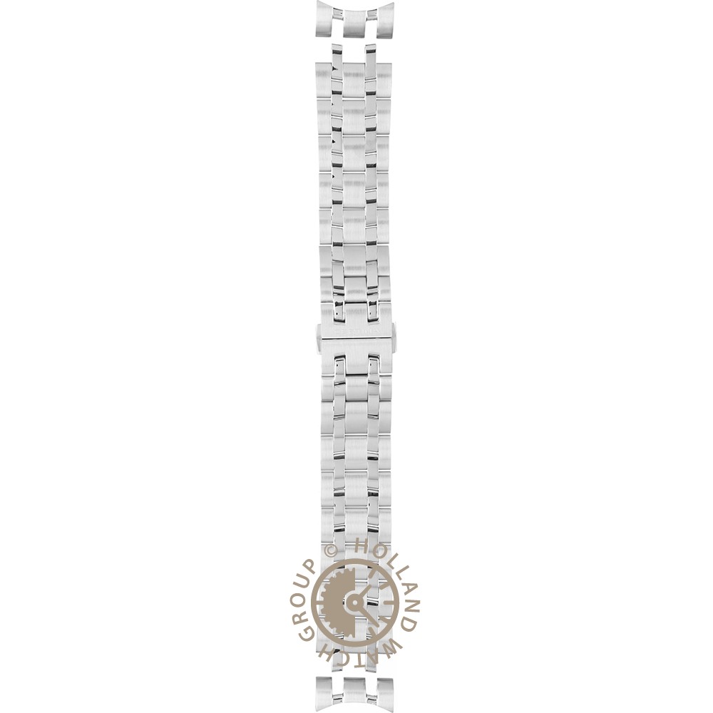 Bracelete Certina C605019533 Ds-8