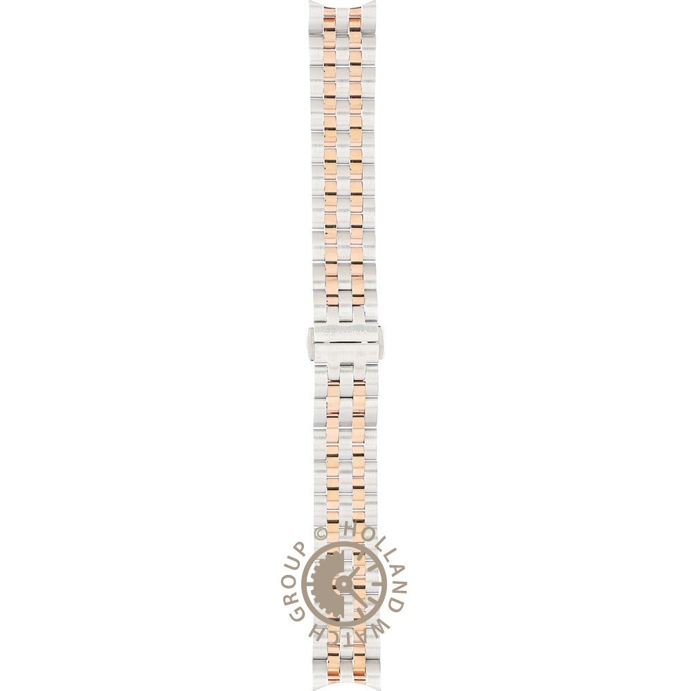 Bracelet Certina C605020932 Ds-8