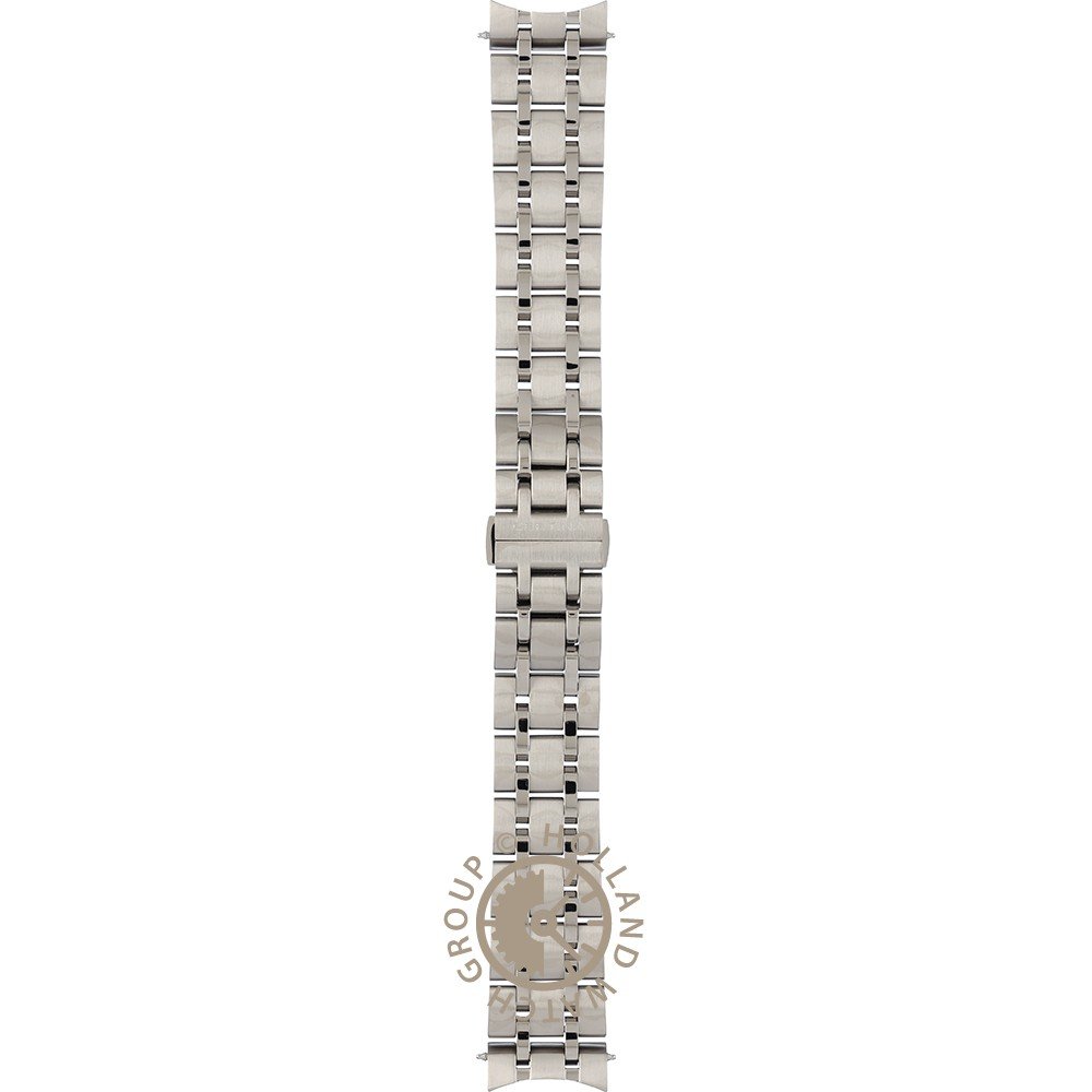 Bracelet Certina Straps C605021411 Ds Action