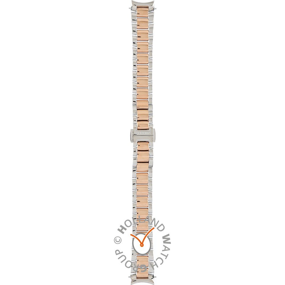 Bracelet Certina Straps C605022699 DS Action lady