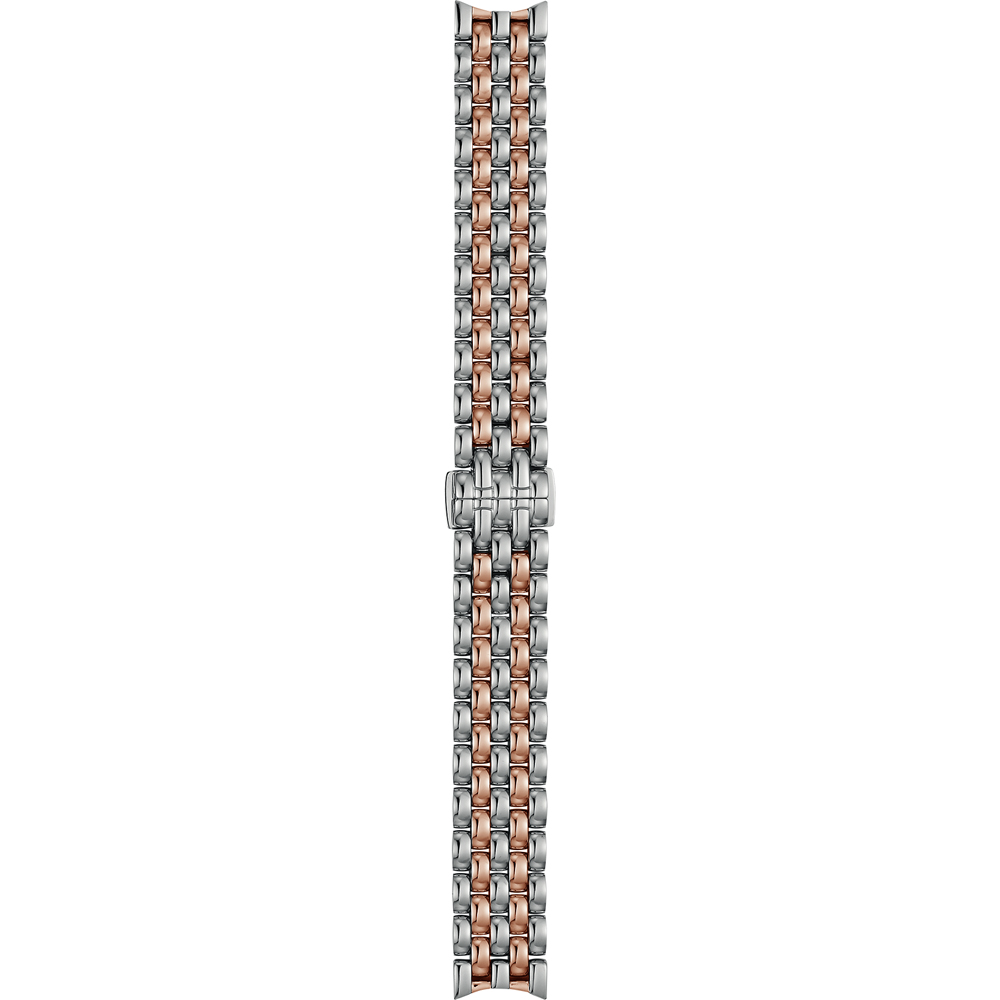 Bracelete Certina C605021452 Ds-8