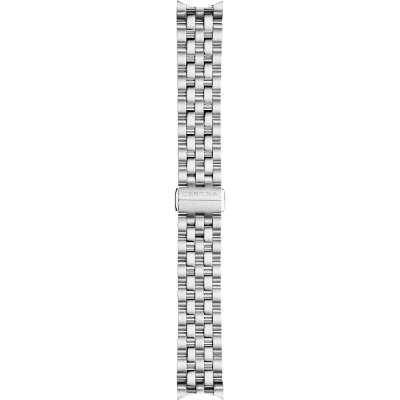 Bracelete Certina C605021568 Ds 8