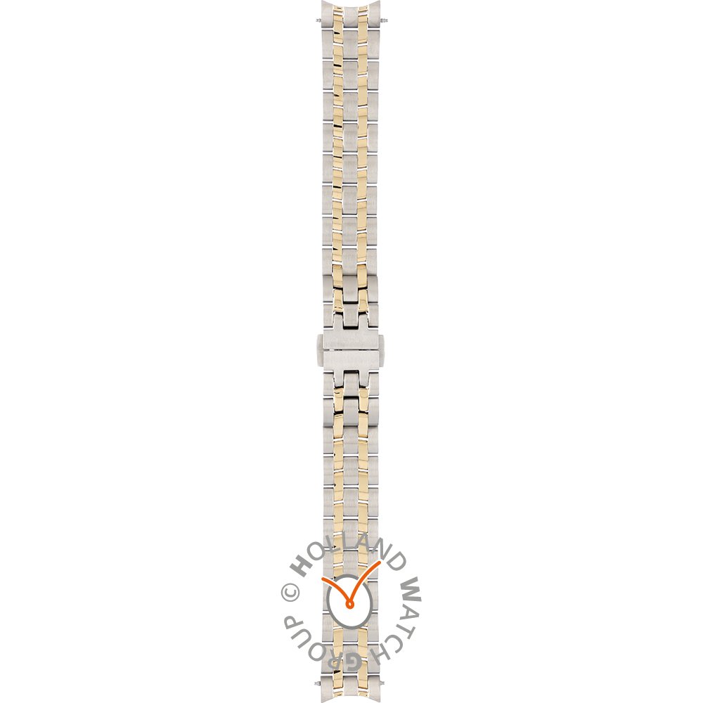 Bracelete Certina C605021876 Ds 8