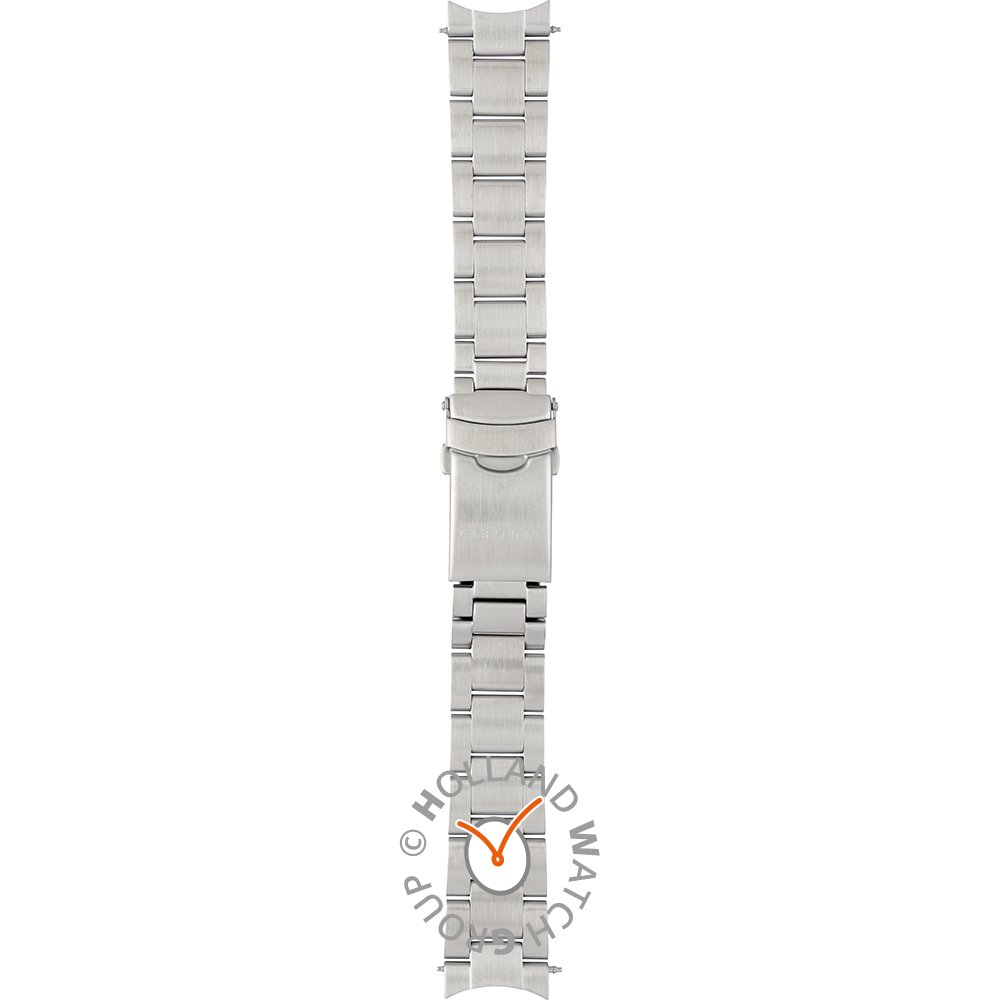 Bracelet Certina C605022491 Ds Action