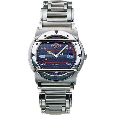 montre Certina C11581004251 Ds Cascadeur