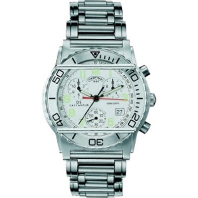 montre Certina C54181164222 Ds Cascadeur