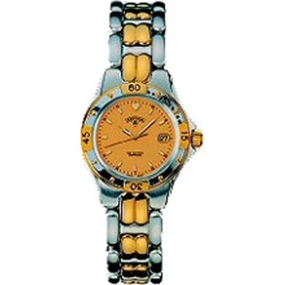 Montre Certina C11171054431 Ds Eletta