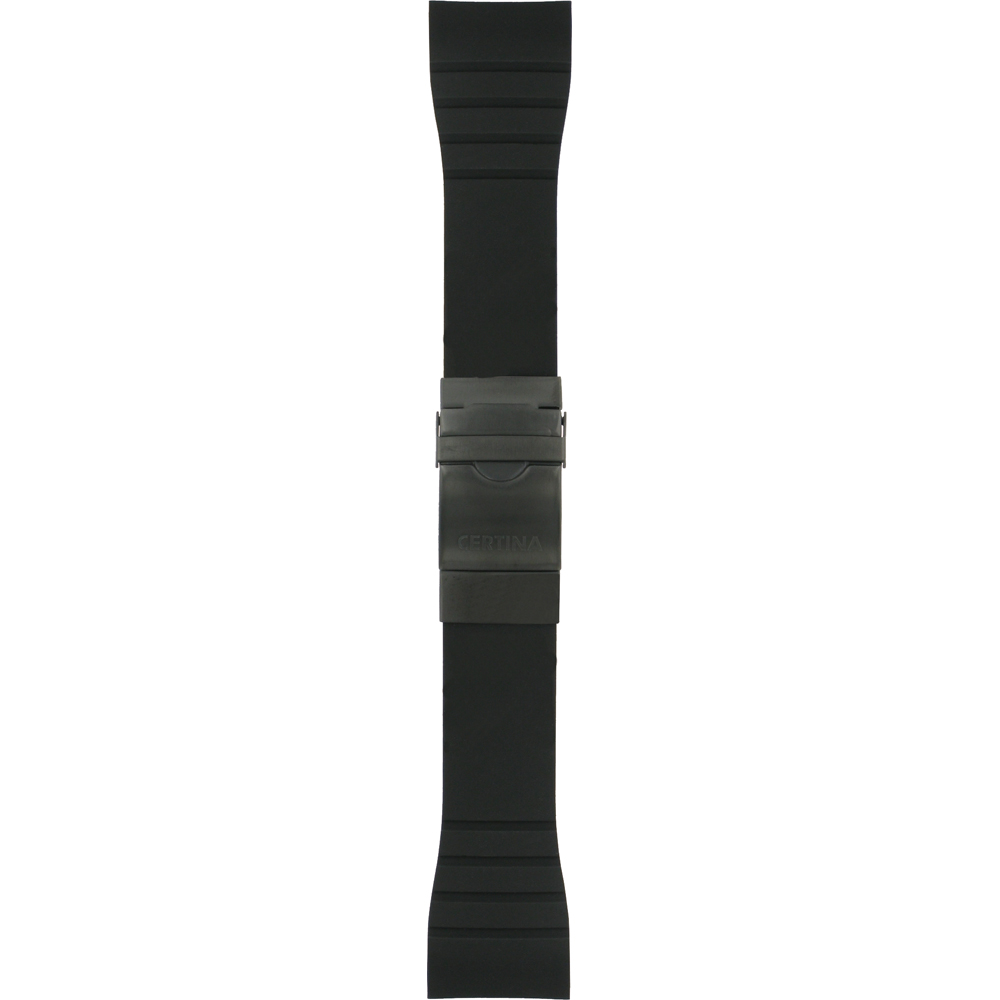 Bracelete Certina C603016045 Ds Master