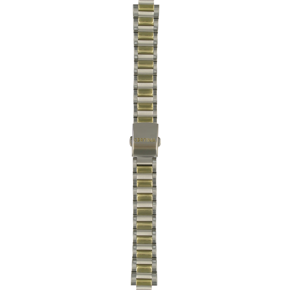 Bracelet Certina C605007531 Elegance