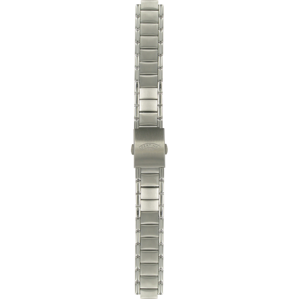 Bracelete Certina C605007422 Odc One