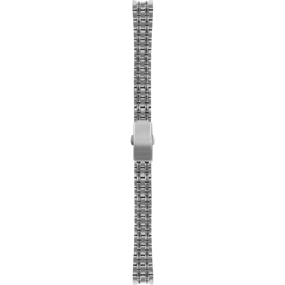 Certina C605011482 Pura Lady Band