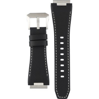 Bracelete Citizen Straps 59-0056C-06-1 Promaster Skyhawk A-T