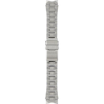 Citizen Straps 59-005NW-01 Promaster Air GMT Band