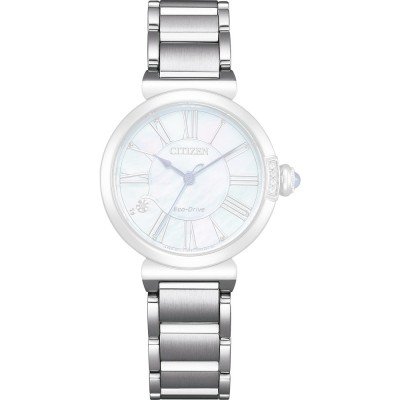 Citizen 59-0062X-05 Citizen L Strap