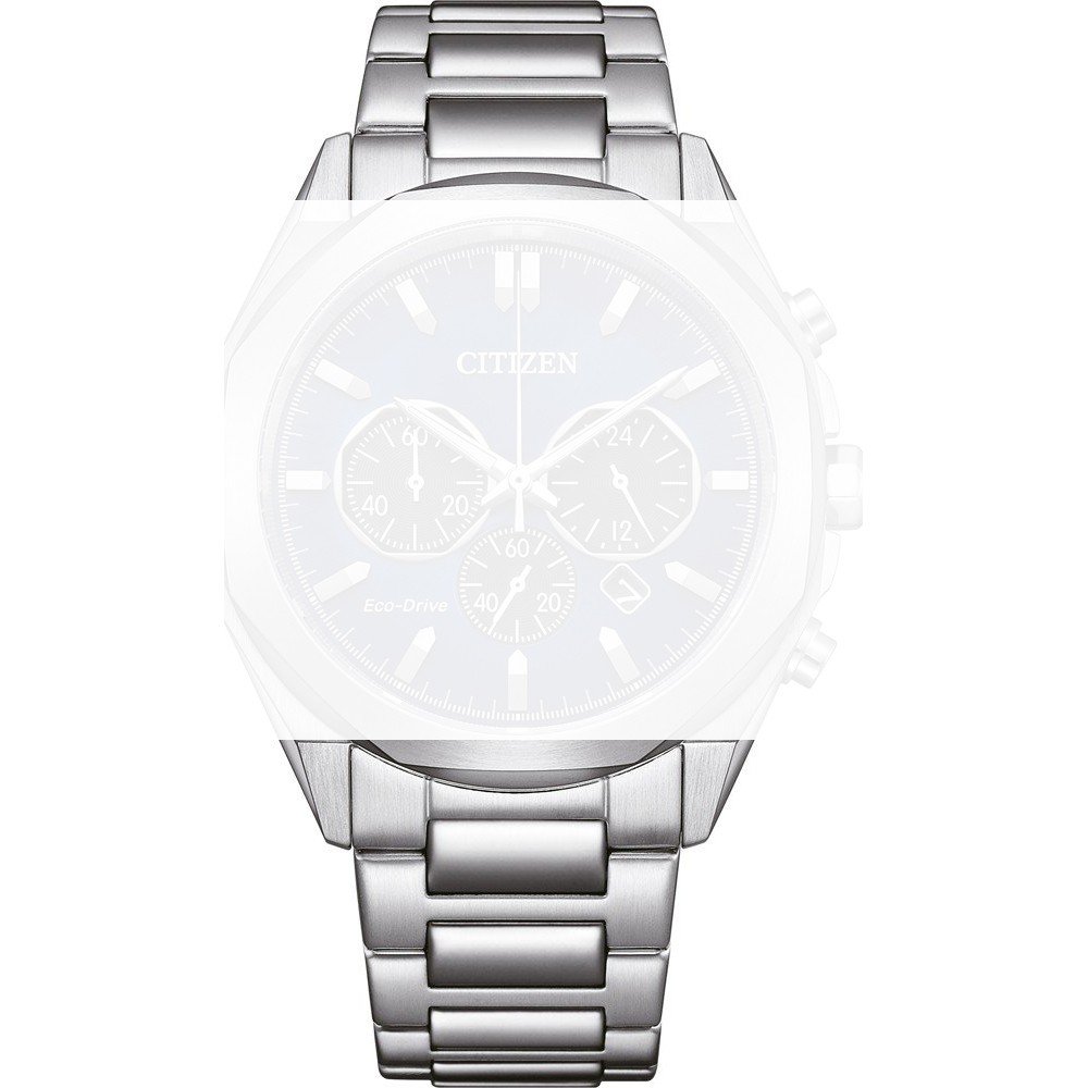 Bracelet Citizen 59-006RV-01 Modern Dress