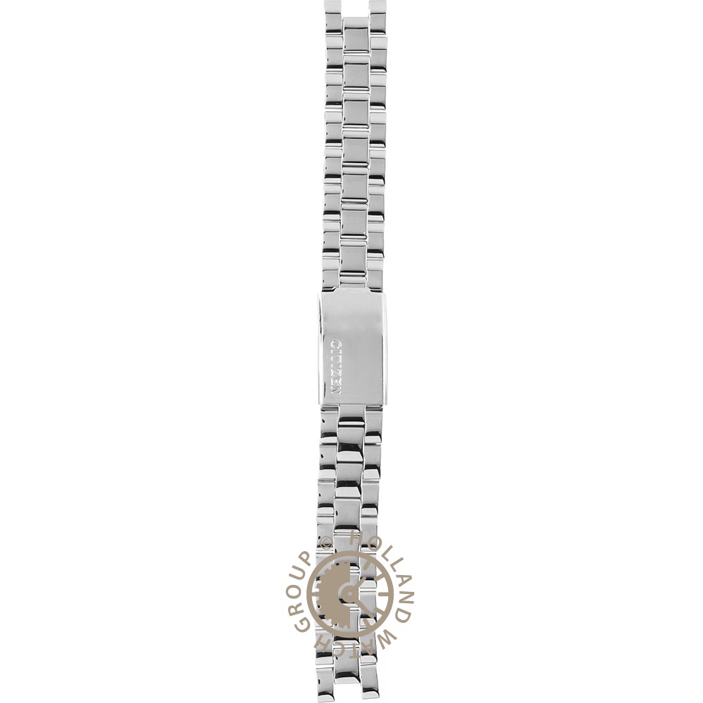 Bracelet Citizen Straps 59-K1030