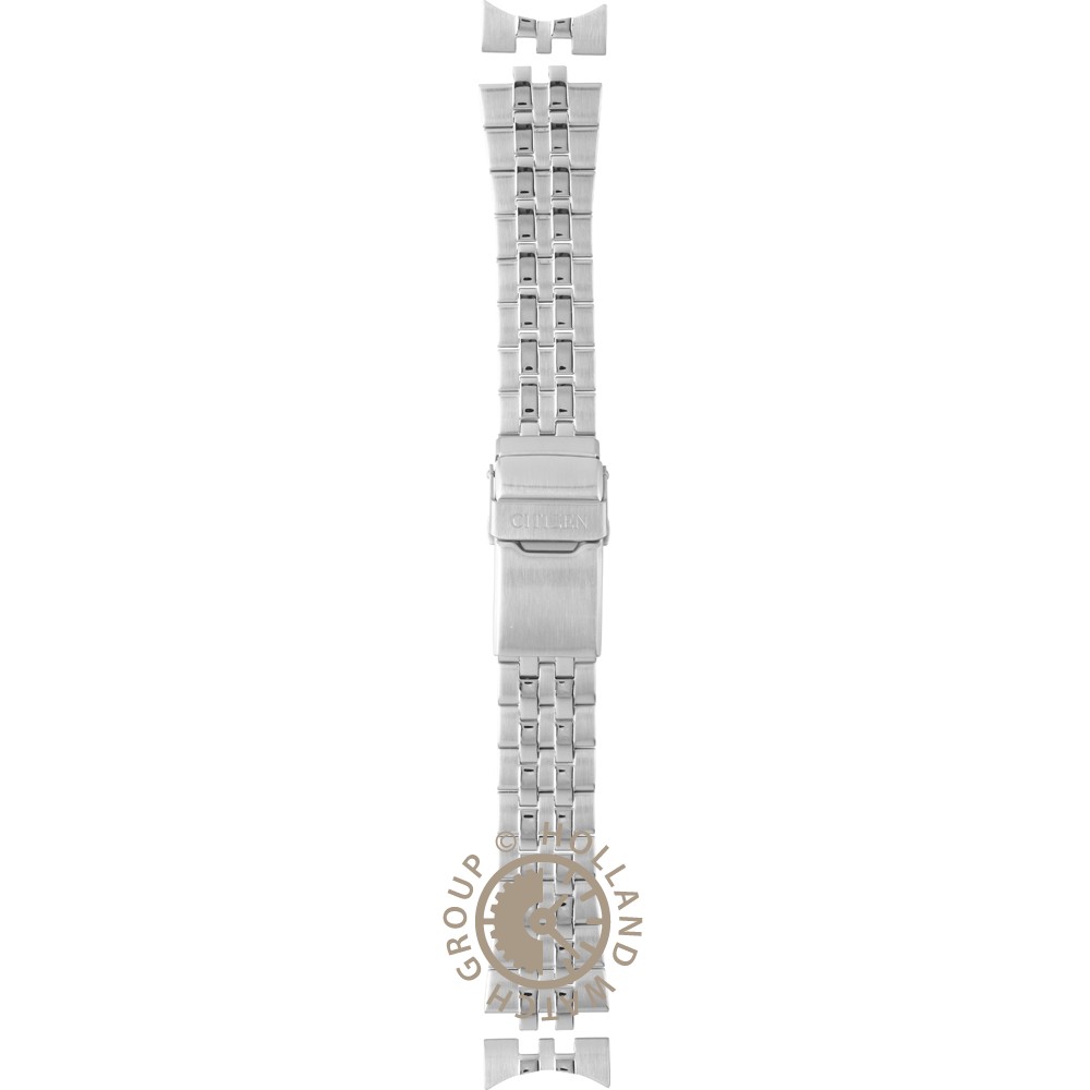 Bracelet Citizen Straps 59-R00336