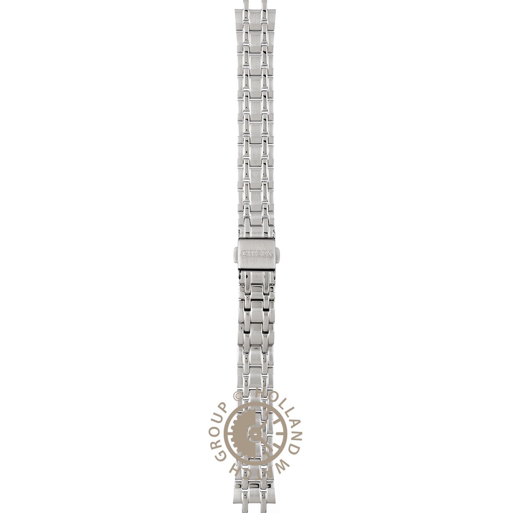 Bracelet Citizen Straps 59-R00495