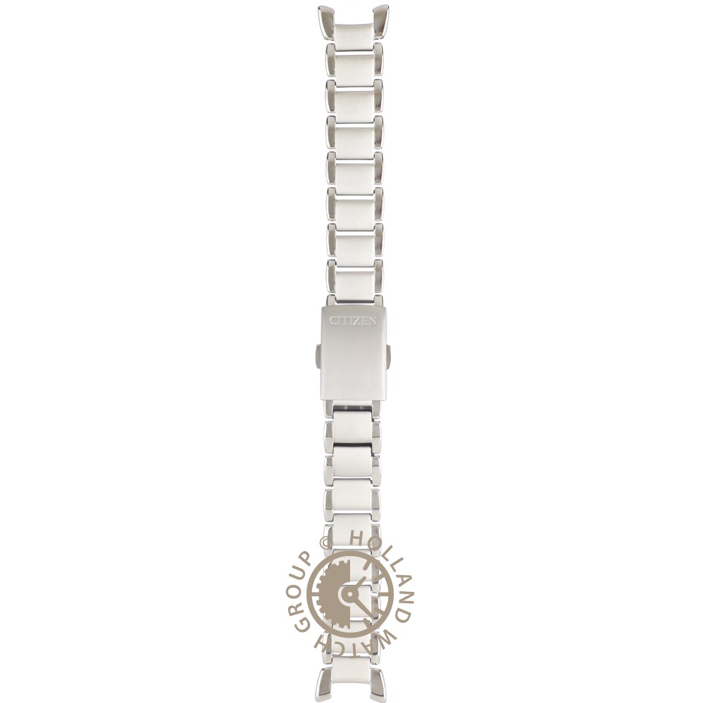 Citizen Straps 59-R00507 Band