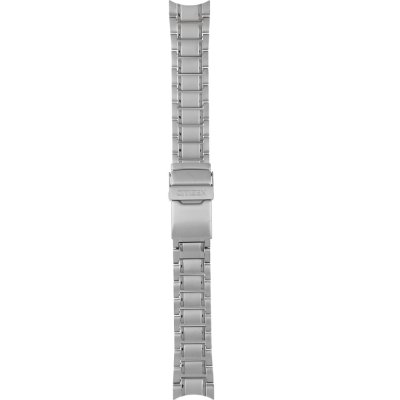 Citizen Straps 59-R00522 Band