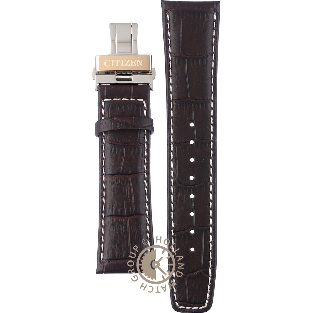 Bracelet Citizen Straps 59-R50186