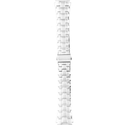 Bracelete Citizen Straps 59-S01490