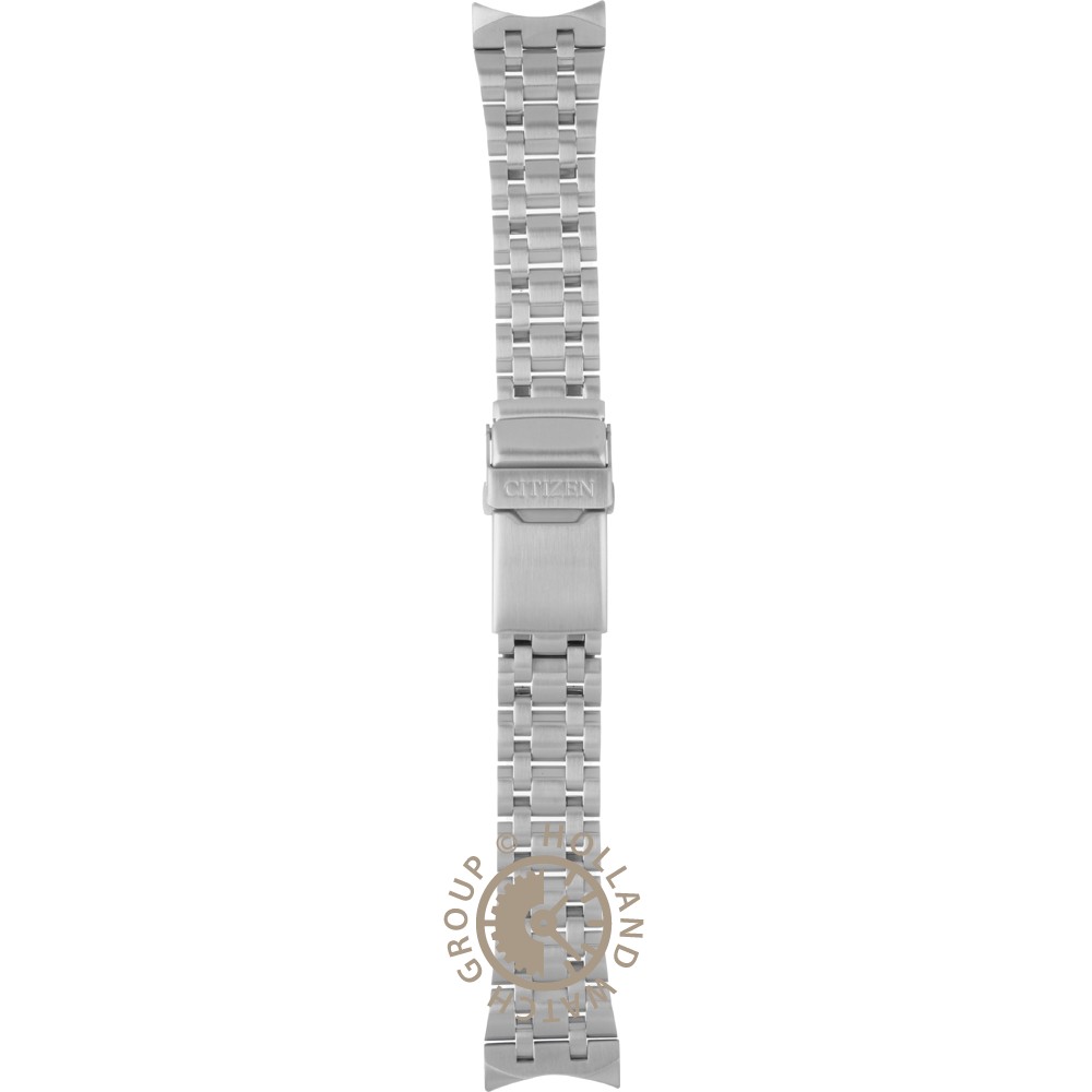 Bracelet Citizen Straps 59-S02759 Promaster