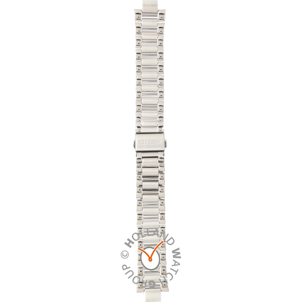 Citizen Straps 59-S02917 Band