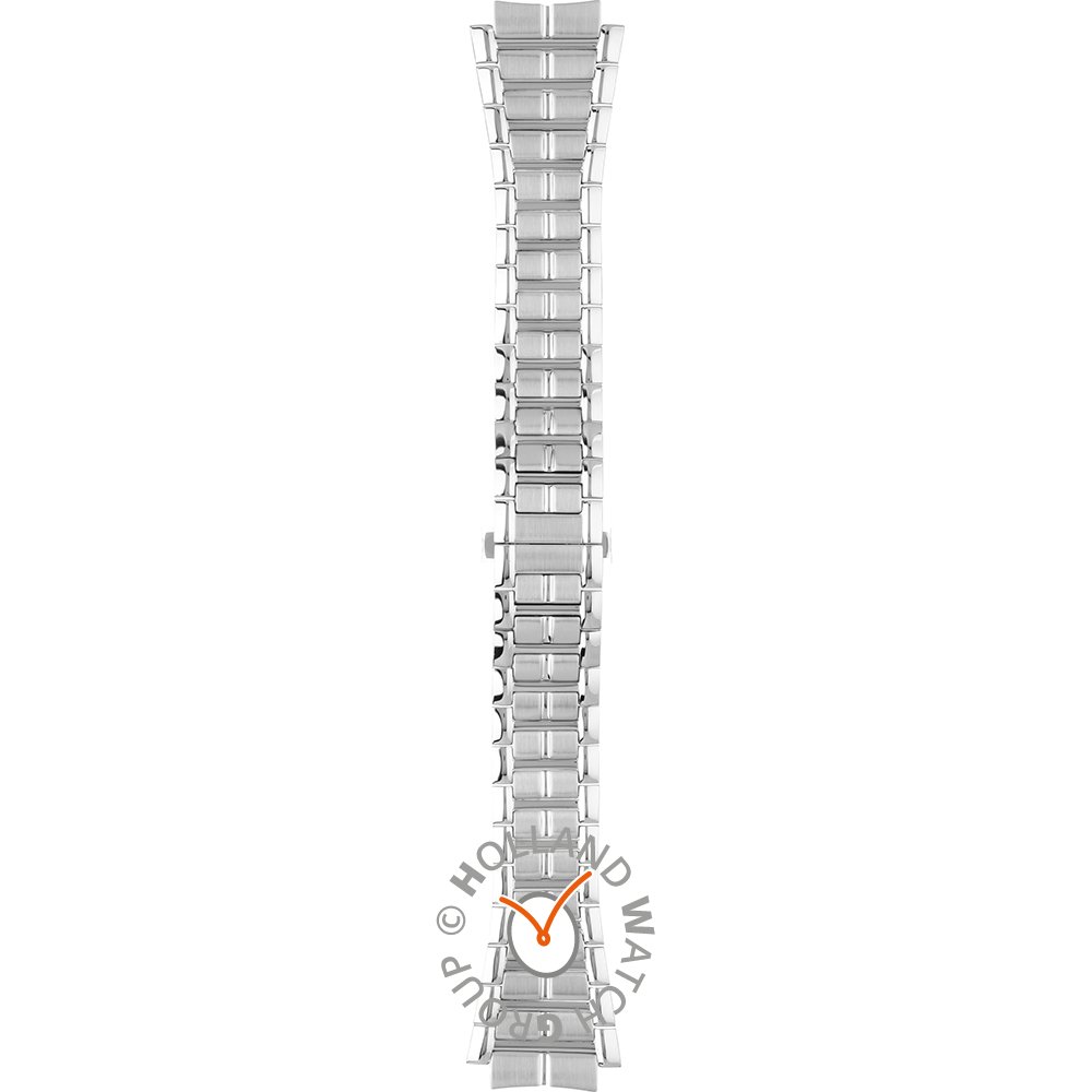 Bracelete Citizen Straps 59-S03112