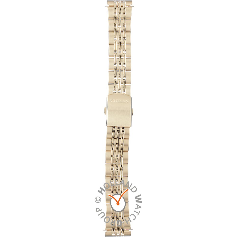 Bracelet Citizen Straps 59-S03480