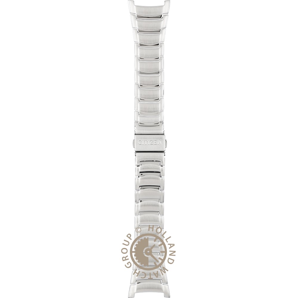 Bracelet Citizen Straps 59-S03485