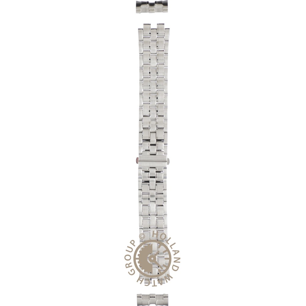 Bracelet Citizen Straps 59-S03697