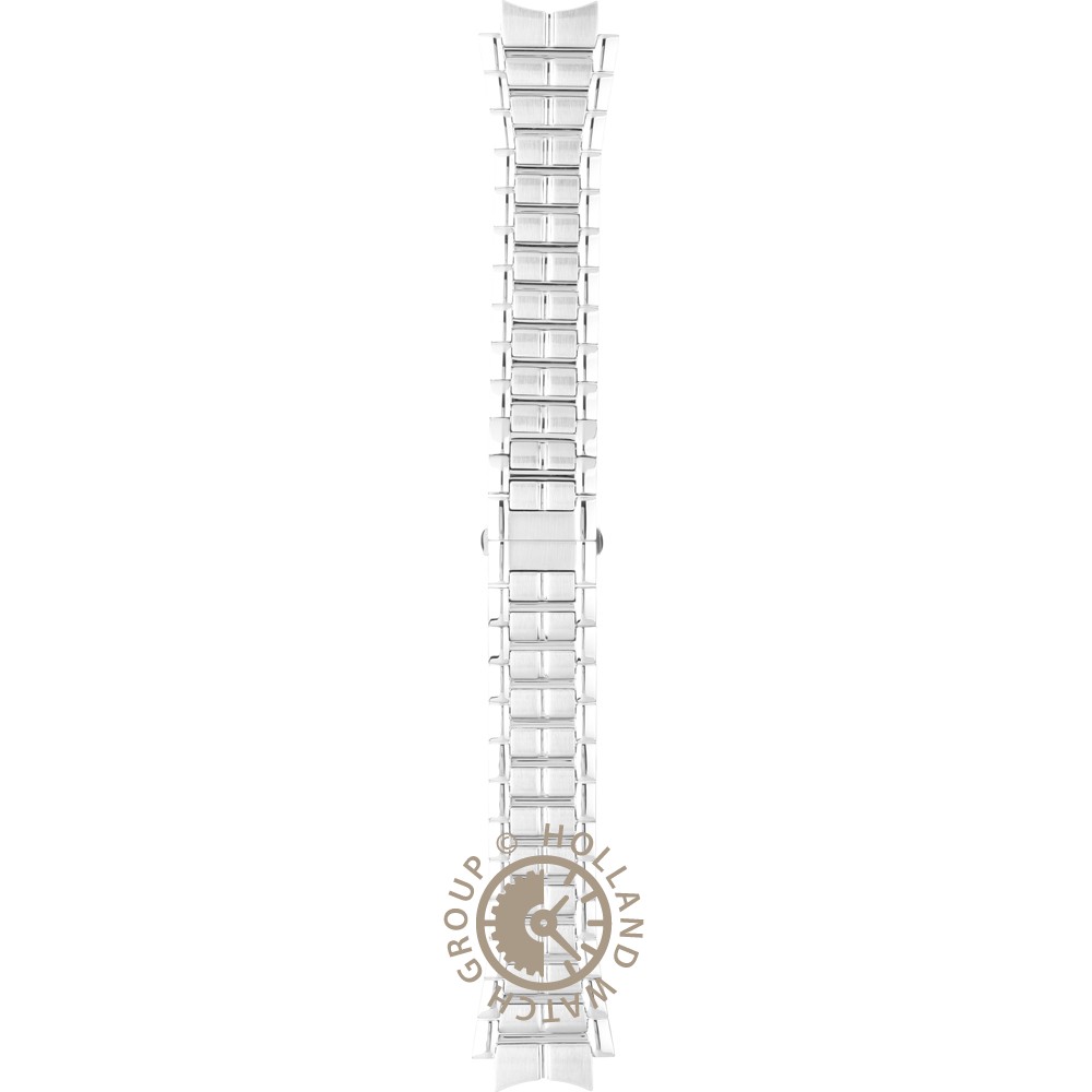 Citizen Straps 59-S03728 Band