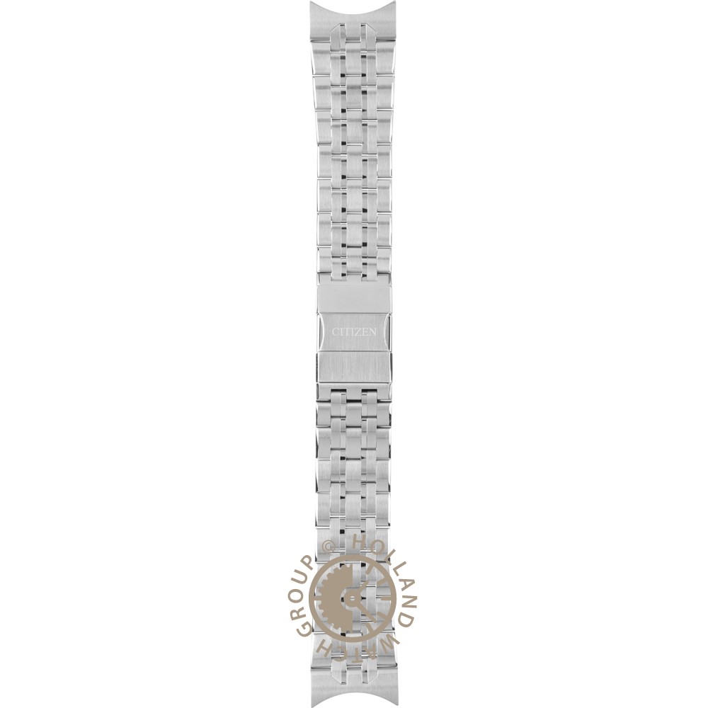 Bracelet Citizen Straps 59-S03824