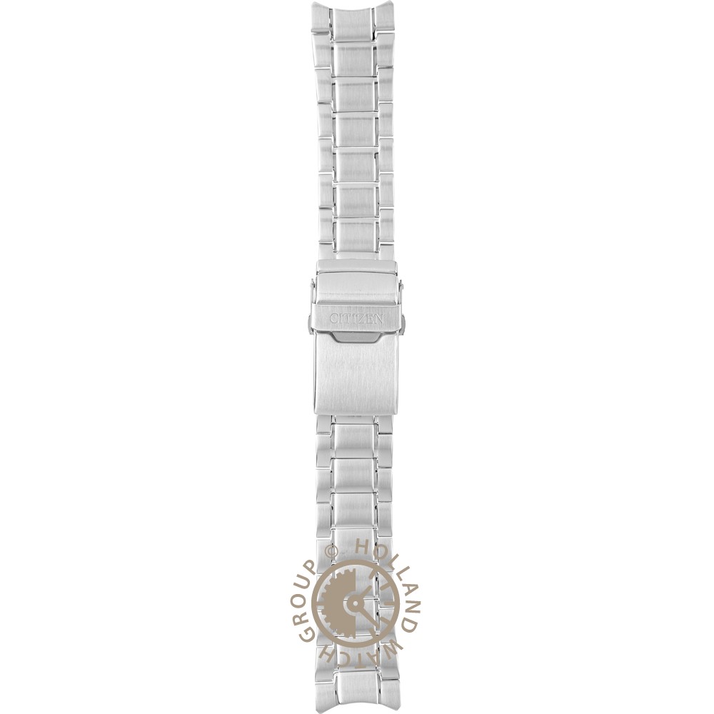 Citizen Straps 59-S03853 Band