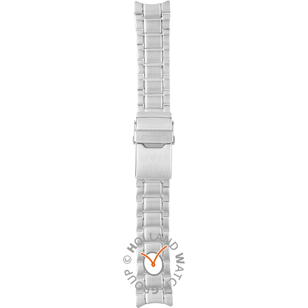 Bracelet Citizen Straps 59-S03853