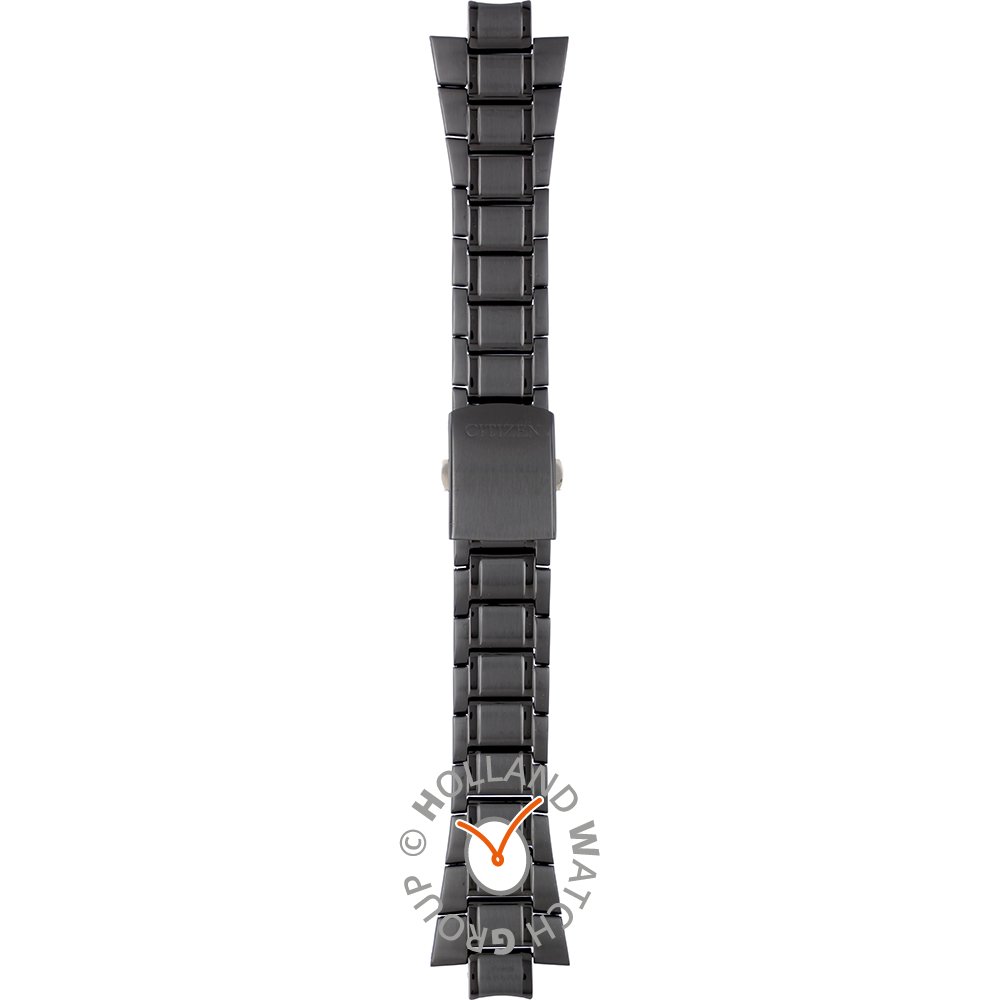 Bracelet Citizen Straps 59-S03908