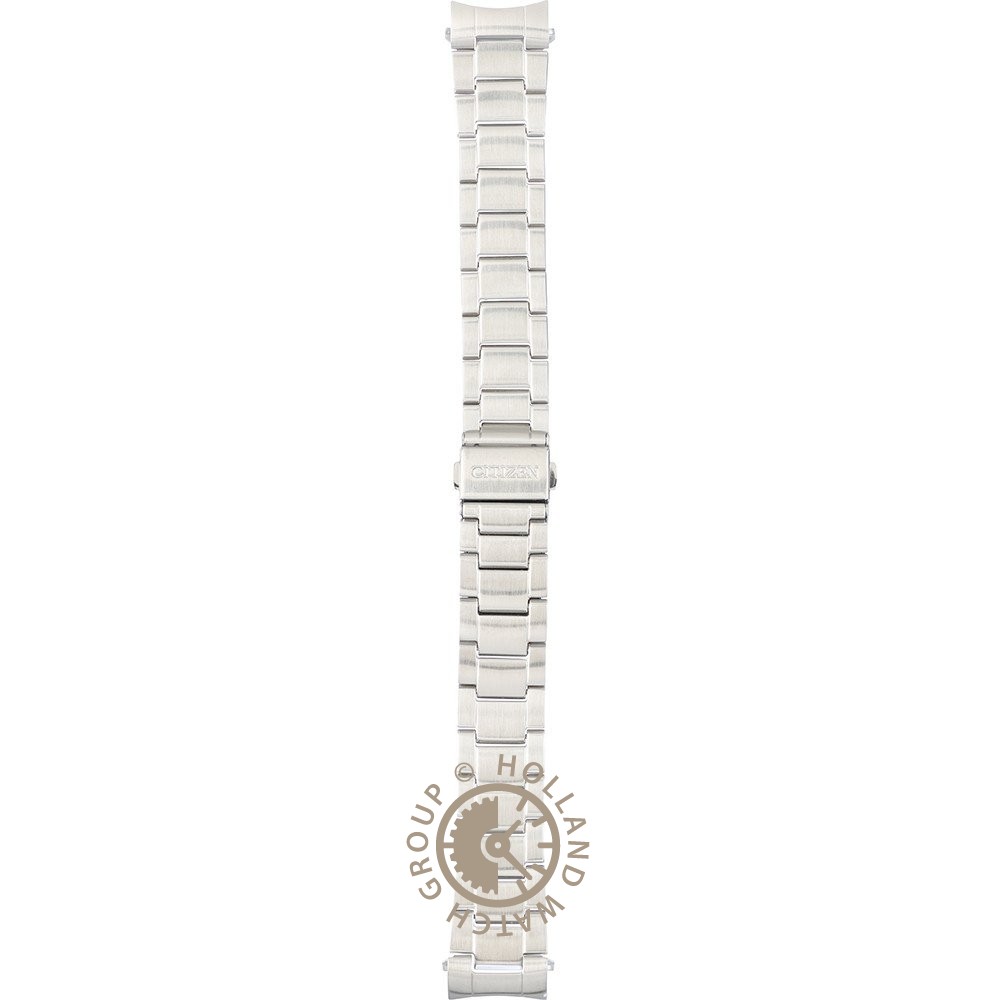 Bracelet Citizen Straps 59-S03962