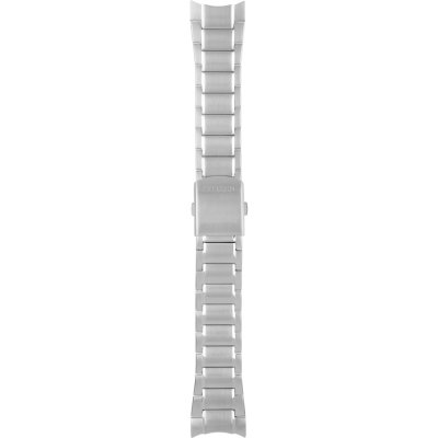 Bracelet Citizen Straps 59-S04449