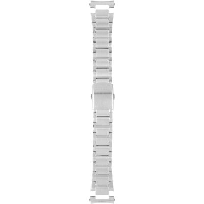 Bracelete Citizen Straps 59-S04612