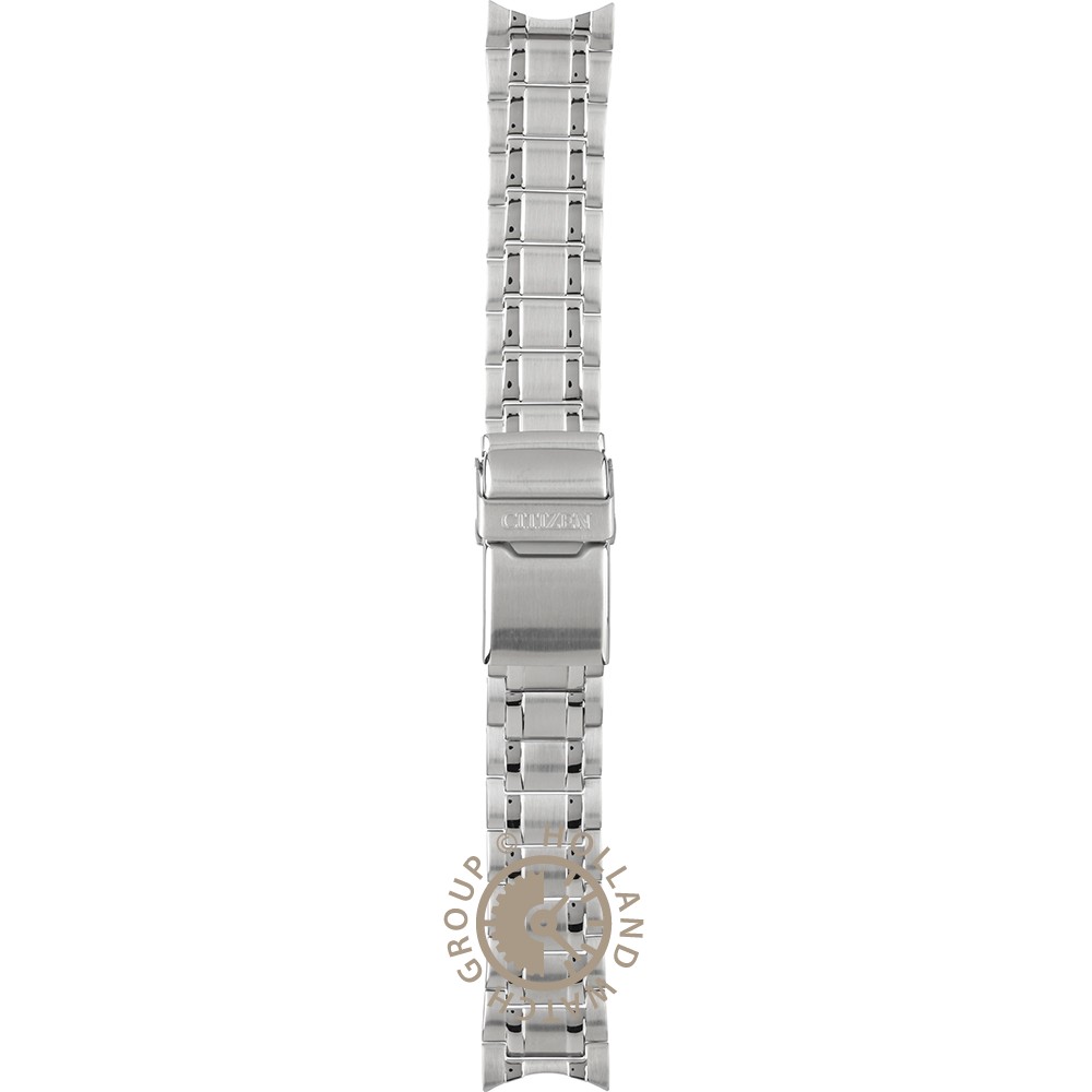 Bracelet Citizen Straps 59-S04657