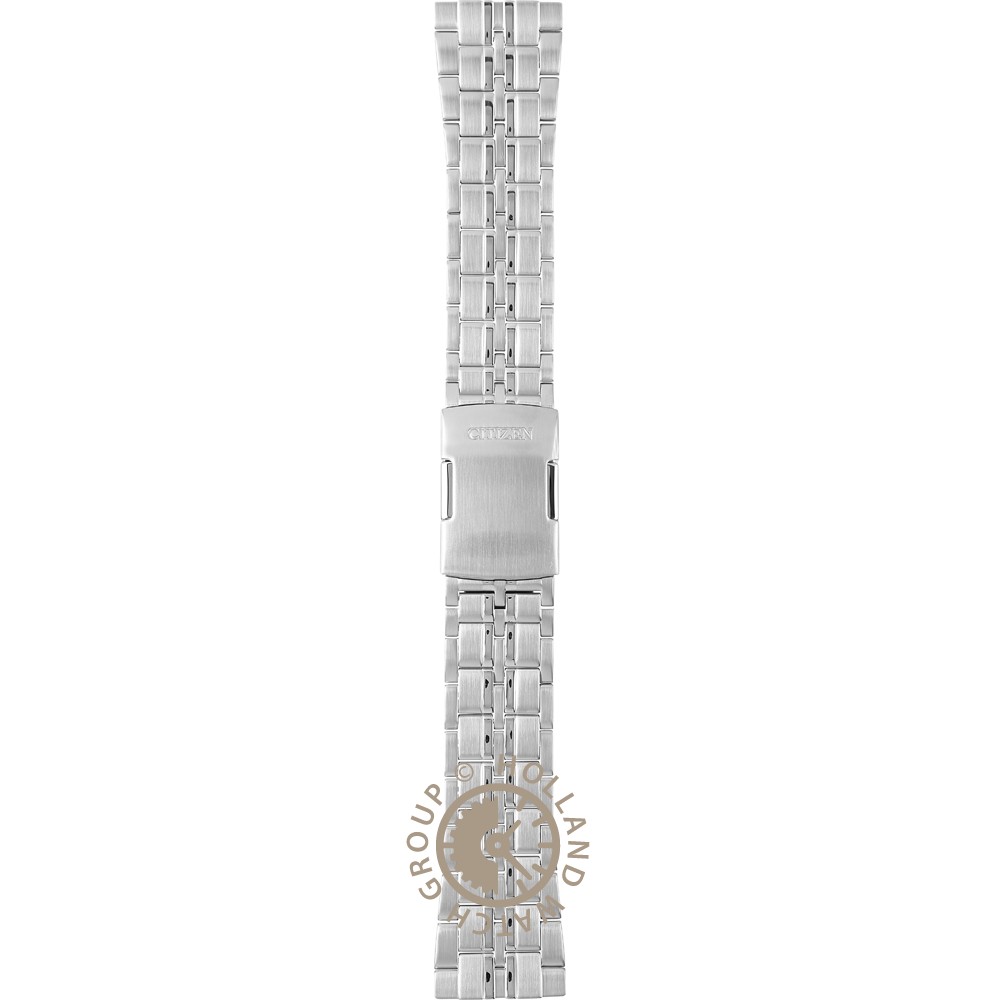 Bracelet Citizen Straps 59-S04758