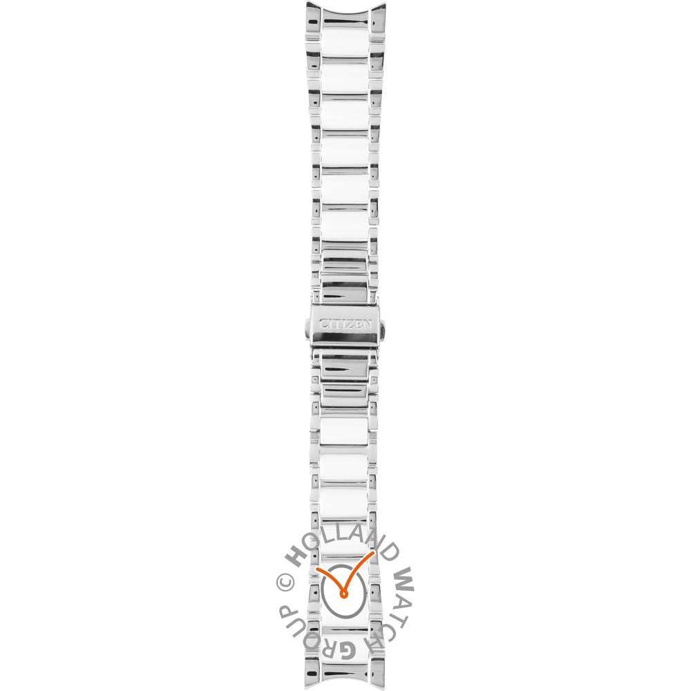 Bracelet Citizen Straps 59-S04828