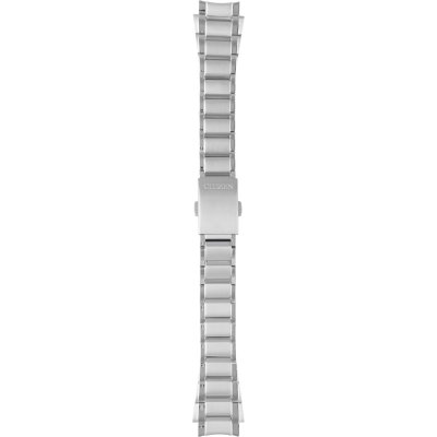 Bracelet Citizen Straps 59-S04891