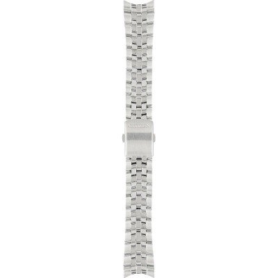 Citizen Straps 59-S05053 BM7569-89X Band