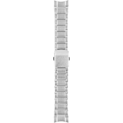 Bracelet Citizen Straps 59-S05515 59-S05081